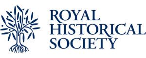 Roya Historical Society
