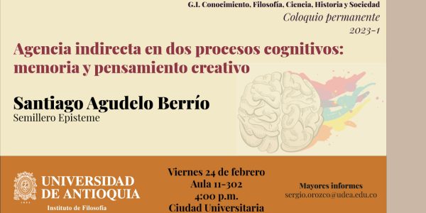 1.-coloquio_permanente_agudelo_20231-1