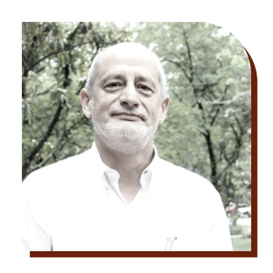 Jorge Antonio Mejía Jorge Antonio Mejía