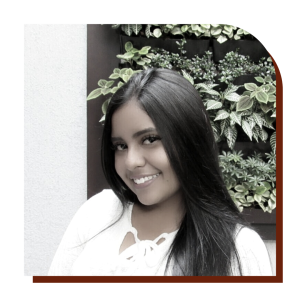 María Camila Salinas María Camila Salinas