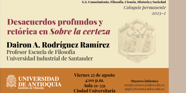 5. Dairon A. Rodríguez