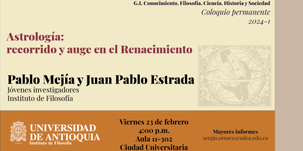 8.-Pablo-Mejía-y-Juan-Pablo-Estrada