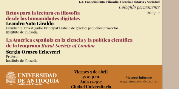 9. Leandro Soto y Sergio Orozco