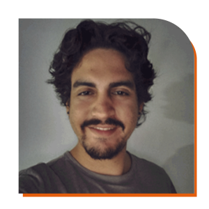 Alejandro Alejandro