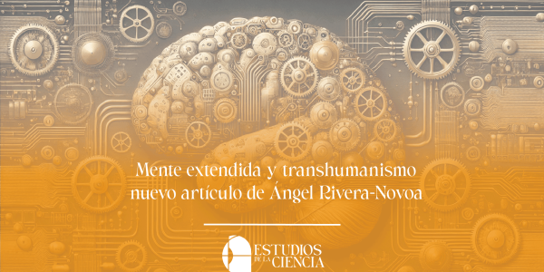 Angel_Rivera_humanismo Angel_Rivera_humanismo