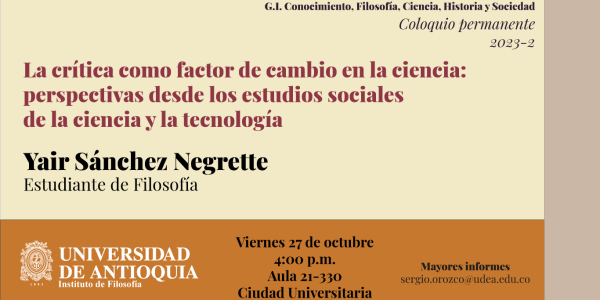 Coloquio permanente 7 Yair-Sanchez