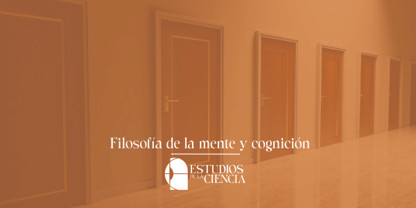 Ffia-Mente-y-Cognicion