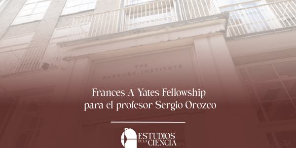 Frances-A-Yates Frances-A-Yates