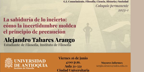 Incertidumbre-(Tabares)-Coloquio-20231