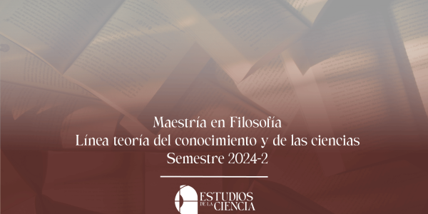 Maestria_20242 Maestria_20242