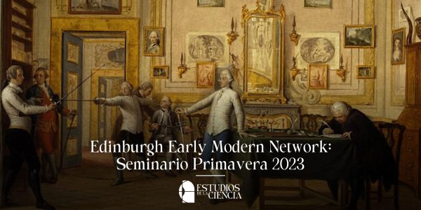 Preliminares sobre el concepto de leyes de la naturaleza en Isaac Newton (1)