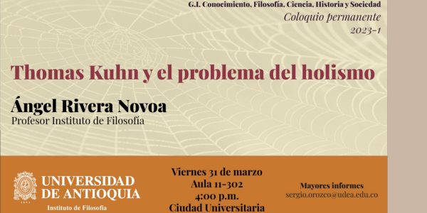 Preliminares sobre el concepto de leyes de la naturaleza en Isaac Newton